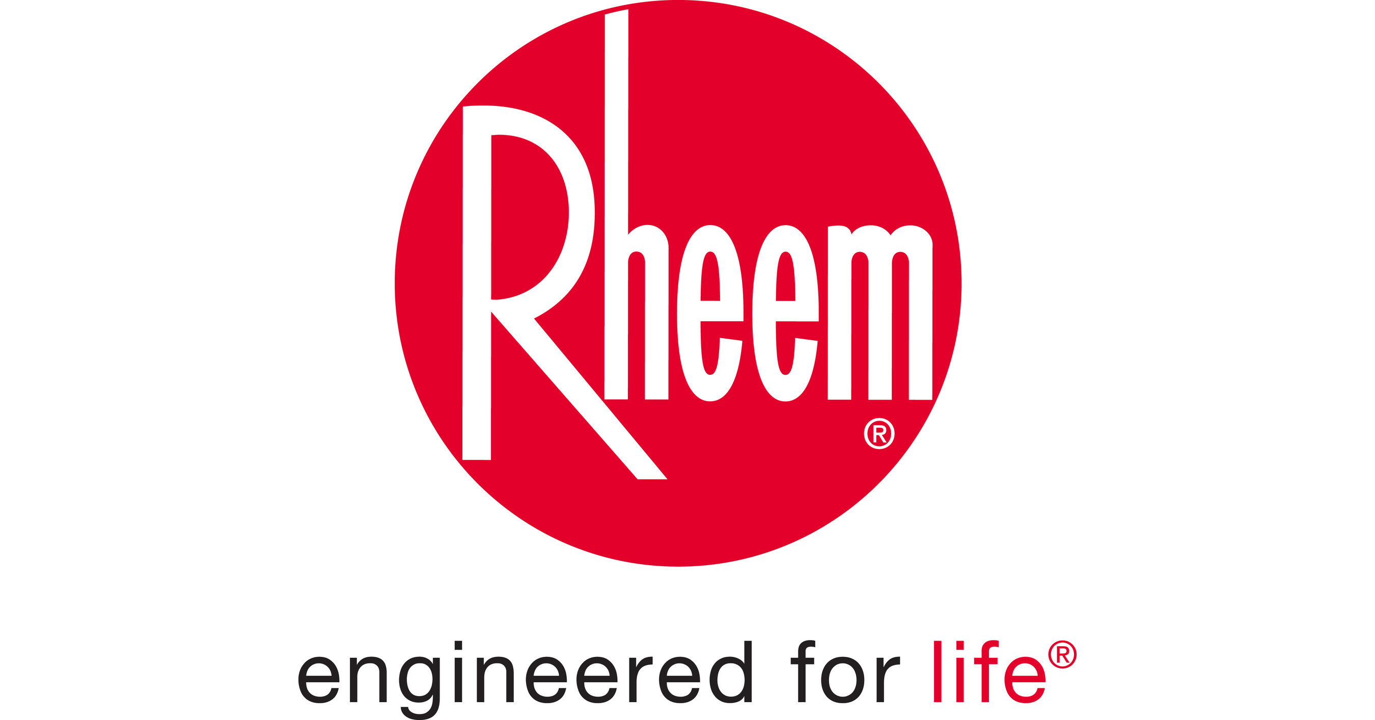 Rheem